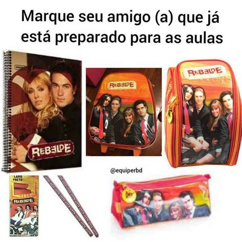 Marque seu amigo bombado que o bichão já não serve pra nada .